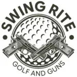 Swing_Rite_Logo