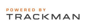 Fittings Powered by Trackman