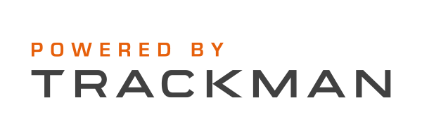 Fittings Powered by Trackman