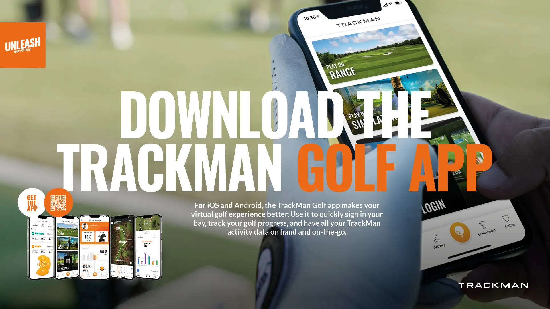 Download-the-golf-app_screen_1920x1080px
