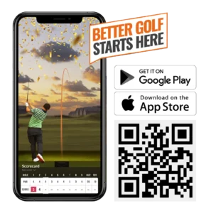 trackman_golf_app_section_original